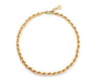 Necklace Unoaerre Woman in Bronze 000EXH5444000 2557